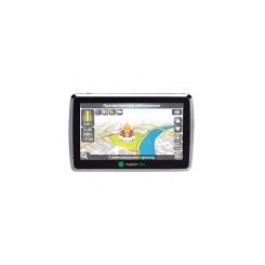 Navitel NX5000