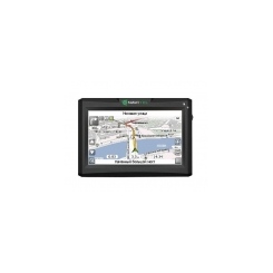 Navitel NX4110