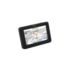 Navitel NX4100