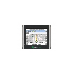 Navitel NX3100