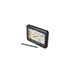 Navitel NX5100