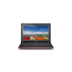 Samsung N148