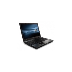 HP EliteBook 8740w