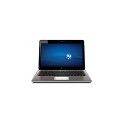 HP Pavilion dm3-2000