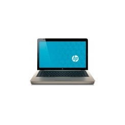HP G62-a00