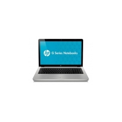 HP G72-a00