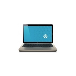 HP G62-100