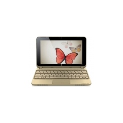 HP Mini 210-1000 Vivienne Tam Edition