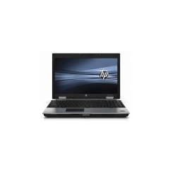 HP EliteBook 8540p