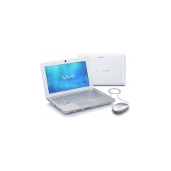Sony VAIO W12