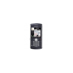 BlackBerry Pearl 8110