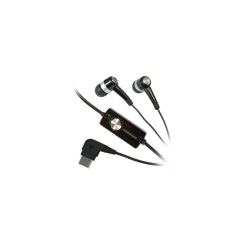 Samsung AEP432