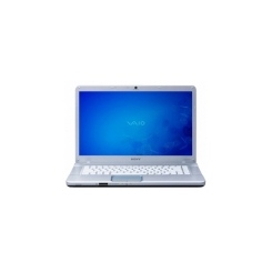 Sony VAIO NW2