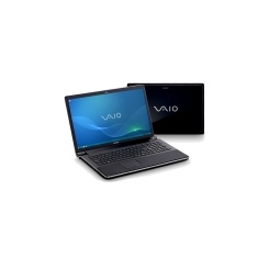 Sony VAIO AW4
