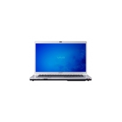 Sony VAIO FW5