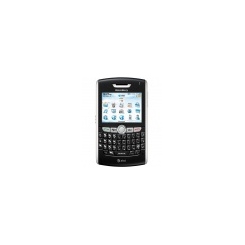 BlackBerry 8820