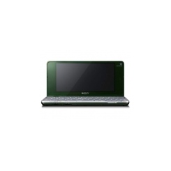 Sony VAIO P21