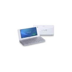 Sony VAIO P31