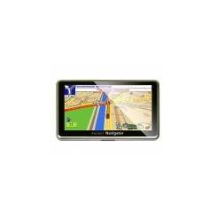 Pocket Navigator GS-500