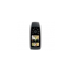 Garmin GPSMAP 78