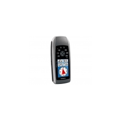 Garmin GPSMAP 78S