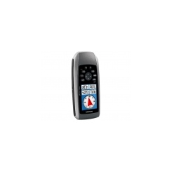 Garmin GPSMAP 78SC