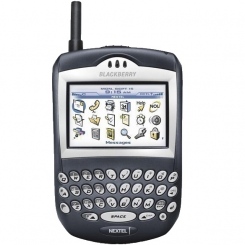 BlackBerry 7520