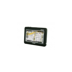 JJ-Connect AutoNavigator 2300 WIDE