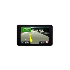 Garmin nuvi 3790T