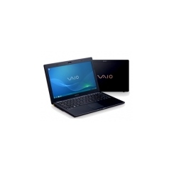 Sony VAIO X11