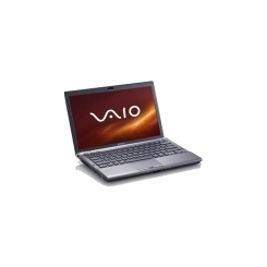 Sony VAIO Z51