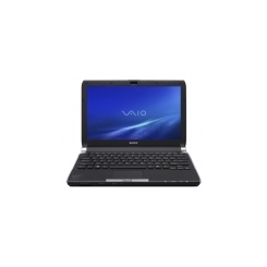 Sony VAIO TT4