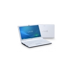 Sony VAIO CW1