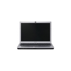 Sony VAIO SR4