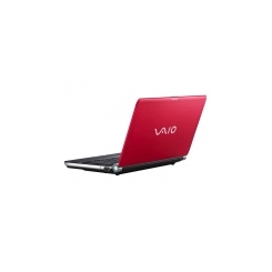 Sony VAIO TT2