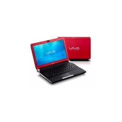 Sony VAIO TT31