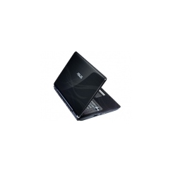 ASUS N90Sc
