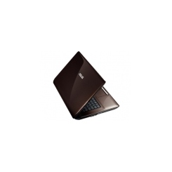 ASUS K72JR