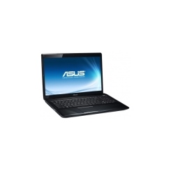 ASUS A52J