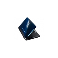 ASUS G51J-3D