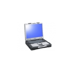 Panasonic Toughbook CF-30