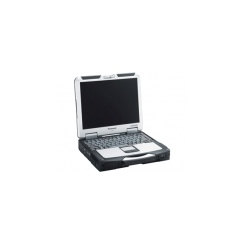 Panasonic Toughbook CF-31