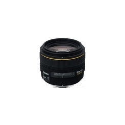 SIGMAphoto AF 30mm F1.4 EX DC HSM