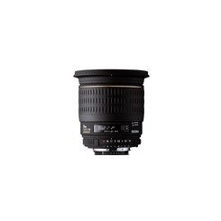 SIGMAphoto AF 20mm F1.8 EX DG ASP RF