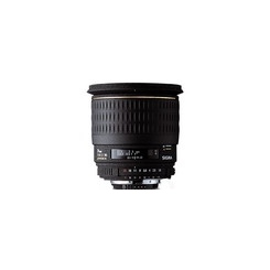 SIGMAphoto AF 24mm F1.8 EX DG ASP Macro