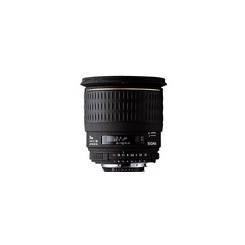 SIGMAphoto AF 28mm F1.8 EX DG ASP Macro