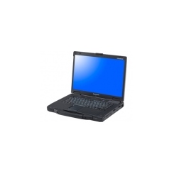 Panasonic Toughbook CF-52