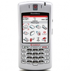 BlackBerry 7100