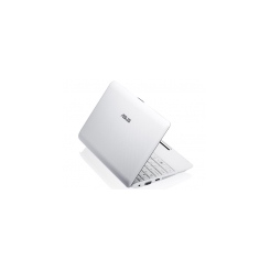 ASUS Eee PC 1001PX (Seashell)