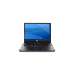 Dell Latitude E5500